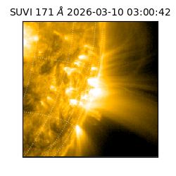 suvi - 2026-03-10T03:00:42.235000