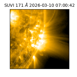 suvi - 2026-03-10T07:00:42.939000