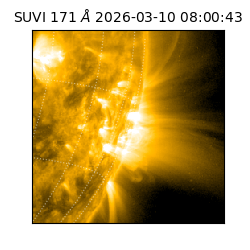 suvi - 2026-03-10T08:00:43.117000