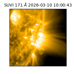 suvi - 2026-03-10T10:00:43.471000