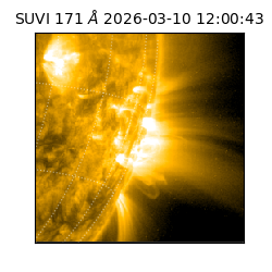 suvi - 2026-03-10T12:00:43.821000