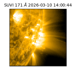 suvi - 2026-03-10T14:00:44.173000