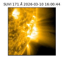 suvi - 2026-03-10T16:00:44.523000