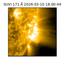 suvi - 2026-03-10T18:00:44.873000