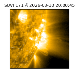 suvi - 2026-03-10T20:00:45.225000