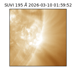 suvi - 2026-03-10T01:59:52.057000