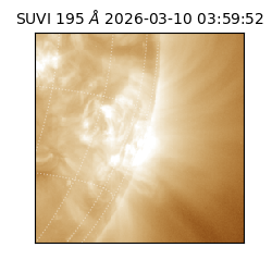 suvi - 2026-03-10T03:59:52.411000