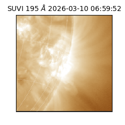 suvi - 2026-03-10T06:59:52.939000