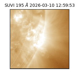 suvi - 2026-03-10T12:59:53.991000