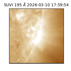 suvi - 2026-03-10T17:59:54.869000