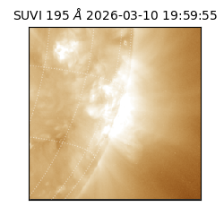 suvi - 2026-03-10T19:59:55.219000