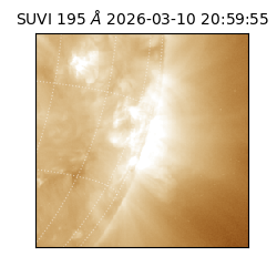 suvi - 2026-03-10T20:59:55.395000