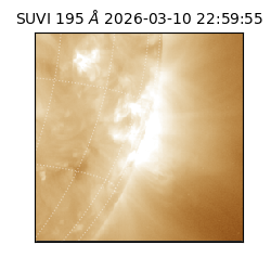 suvi - 2026-03-10T22:59:55.747000