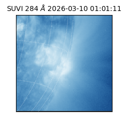 suvi - 2026-03-10T01:01:11.876000