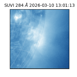 suvi - 2026-03-10T13:01:13.987000