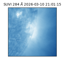 suvi - 2026-03-10T21:01:15.391000