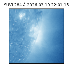 suvi - 2026-03-10T22:01:15.567000