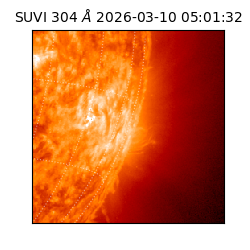 suvi - 2026-03-10T05:01:32.591000