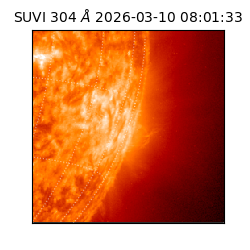 suvi - 2026-03-10T08:01:33.121000