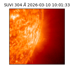 suvi - 2026-03-10T10:01:33.471000