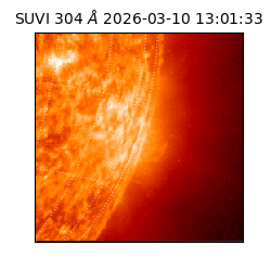 suvi - 2026-03-10T13:01:33.997000