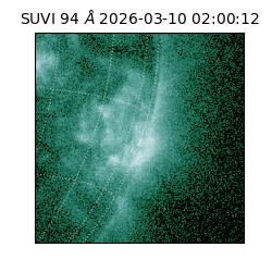 suvi - 2026-03-10T02:00:12.059000