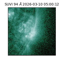 suvi - 2026-03-10T05:00:12.589000