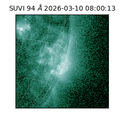 suvi - 2026-03-10T08:00:13.117000