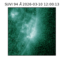 suvi - 2026-03-10T12:00:13.817000