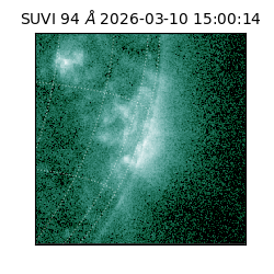 suvi - 2026-03-10T15:00:14.347000