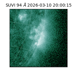 suvi - 2026-03-10T20:00:15.221000