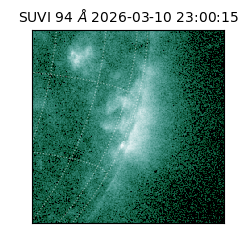 suvi - 2026-03-10T23:00:15.747000