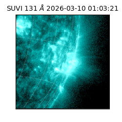 suvi - 2026-03-10T01:03:21.881000