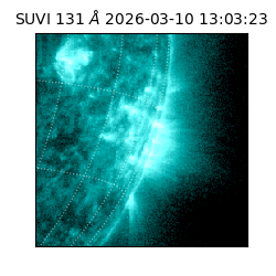 suvi - 2026-03-10T13:03:23.996000