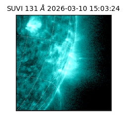 suvi - 2026-03-10T15:03:24.356000