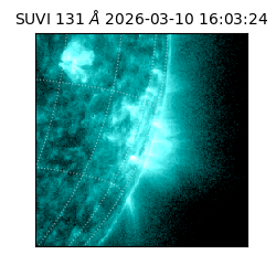 suvi - 2026-03-10T16:03:24.522000