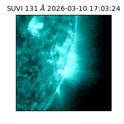 suvi - 2026-03-10T17:03:24.698000