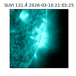 suvi - 2026-03-10T21:03:25.400000