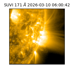 suvi - 2026-03-10T06:00:42.747000