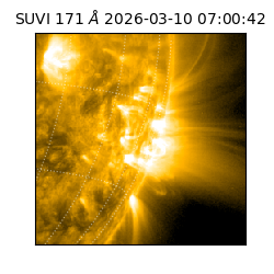 suvi - 2026-03-10T07:00:42.939000