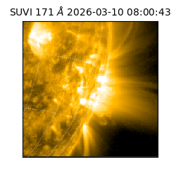 suvi - 2026-03-10T08:00:43.117000