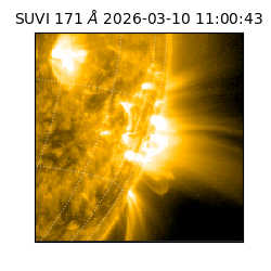 suvi - 2026-03-10T11:00:43.647000