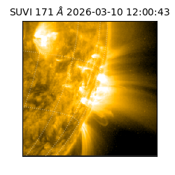 suvi - 2026-03-10T12:00:43.821000