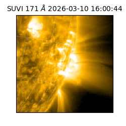 suvi - 2026-03-10T16:00:44.523000