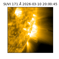 suvi - 2026-03-10T20:00:45.225000