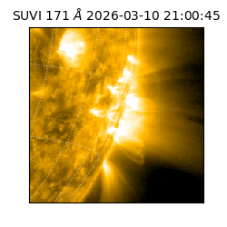 suvi - 2026-03-10T21:00:45.399000