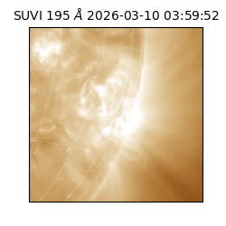 suvi - 2026-03-10T03:59:52.411000