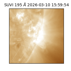 suvi - 2026-03-10T15:59:54.519000