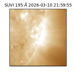 suvi - 2026-03-10T21:59:55.571000