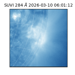 suvi - 2026-03-10T06:01:12.758000